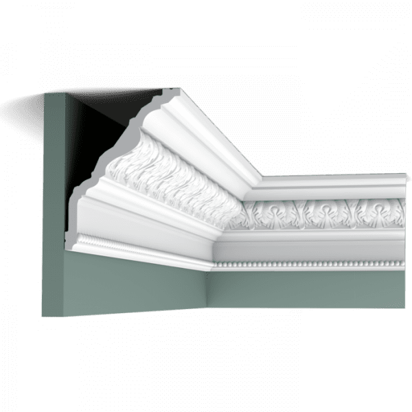 Карниз
 C219