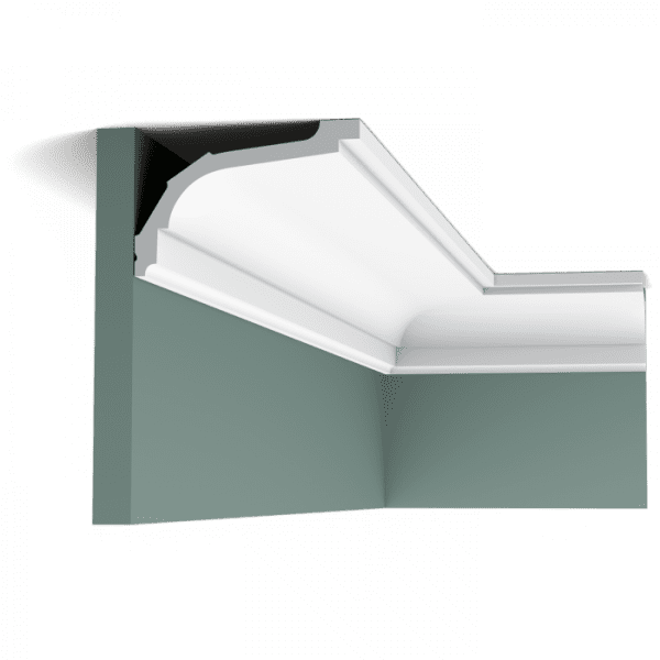 Карниз
 C220