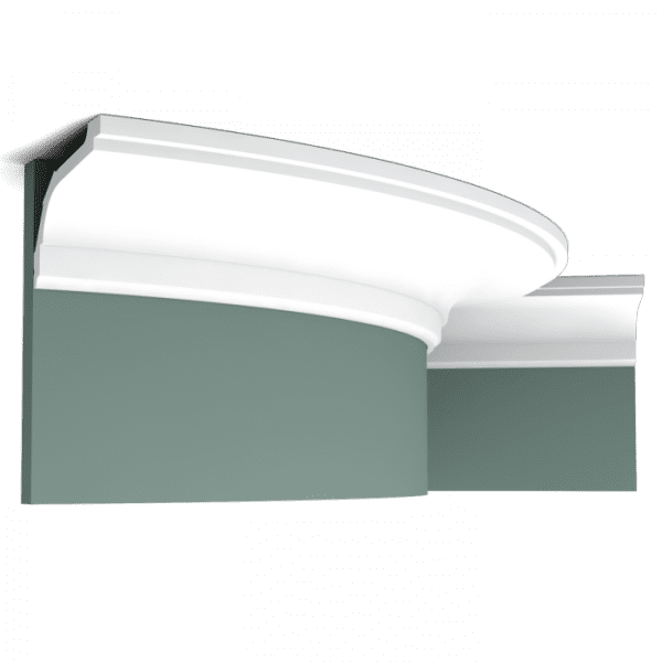 Карниз
 C220F