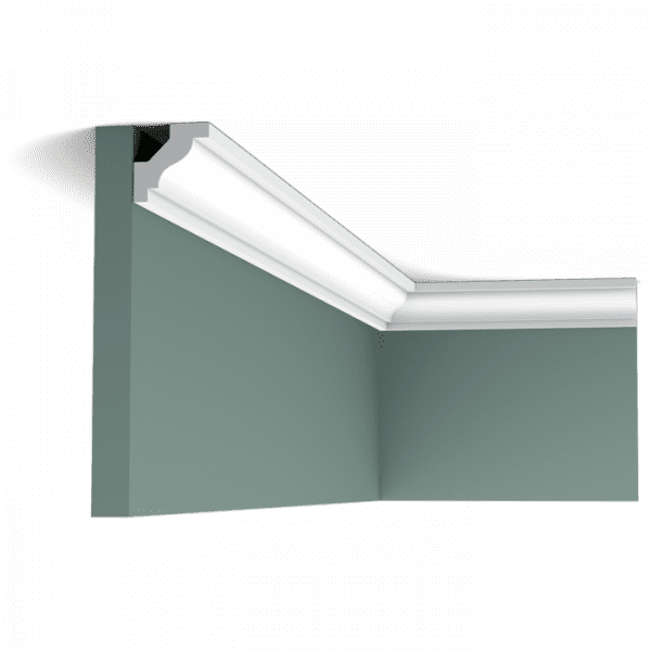 Карниз
 C230