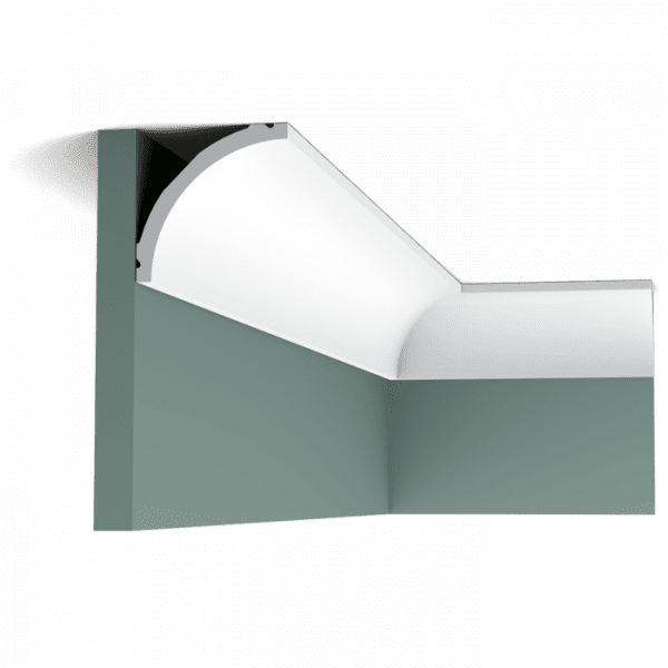 Карниз
 C240