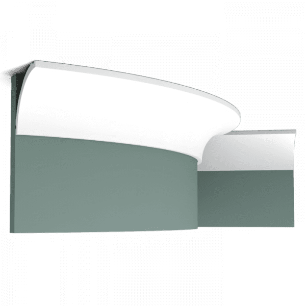 Карниз
 C240F