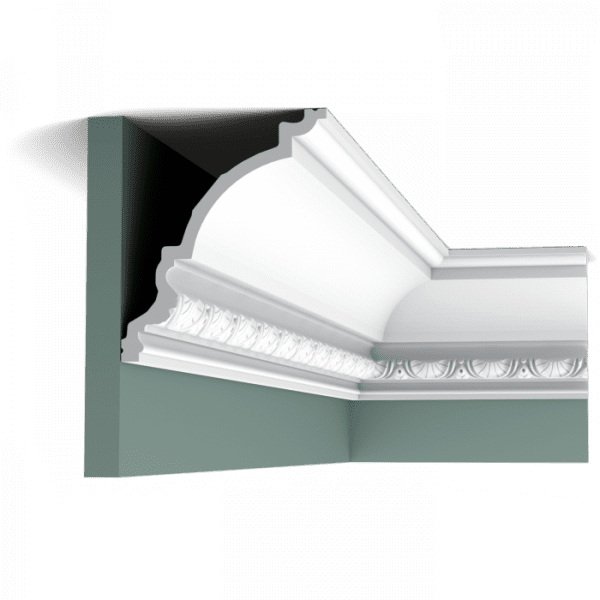 Карниз
 C301