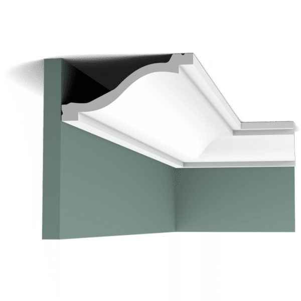 Карниз
 C331