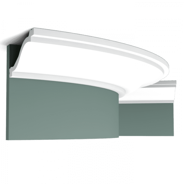 Карниз
 C331F