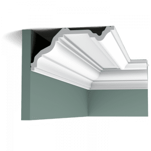 Карниз
 C332 NOBLESSE