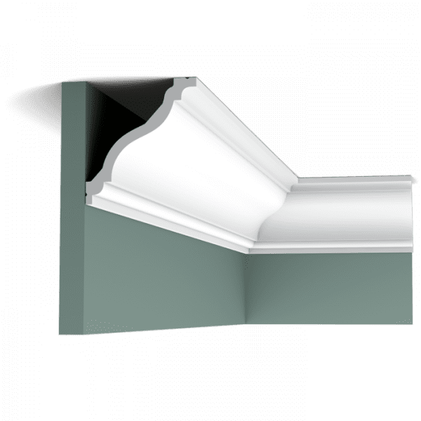 Карниз
 C333