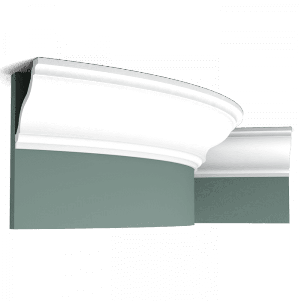 Карниз
 C333F