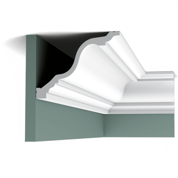 Карниз
 C334