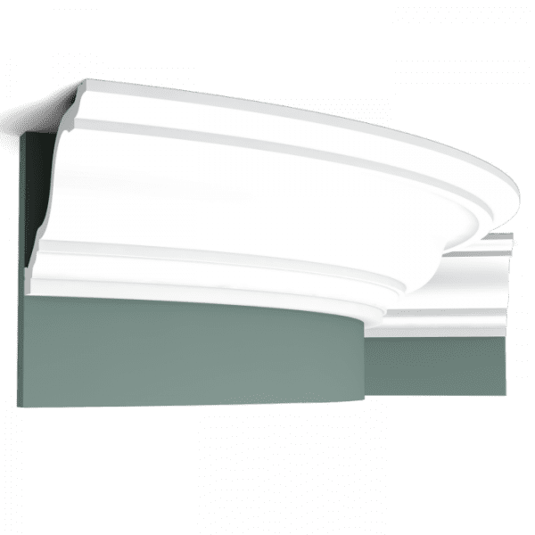 Карниз
 C334F
