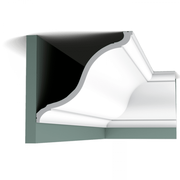 Карниз
 C335