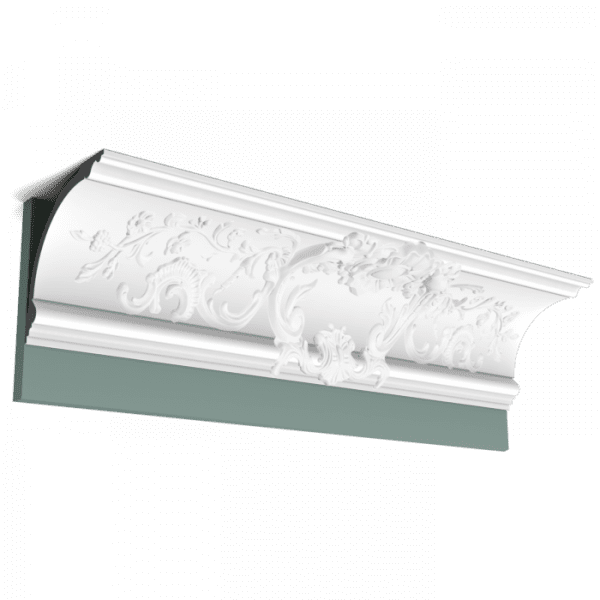 Карниз
 C338A BA'ROCK