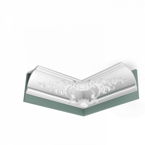 Карниз
 C338B BA'ROCK
