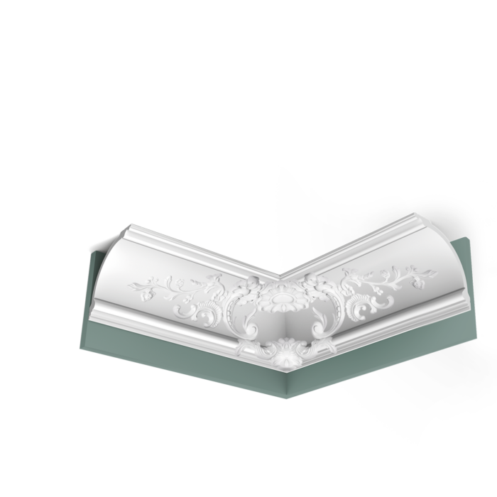 Карниз
 C338B BA'ROCK