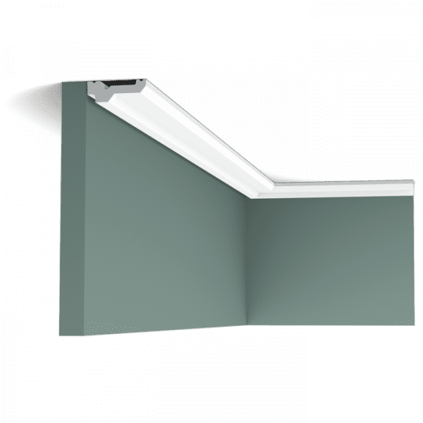 Карниз
 C360