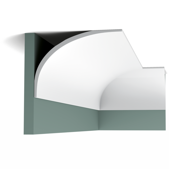 Карниз
 C990 INFINITY