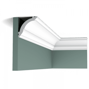 Плинтус            CX100