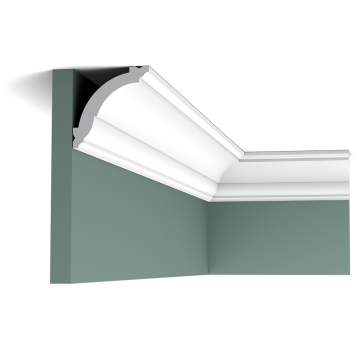 Плинтус            CX100