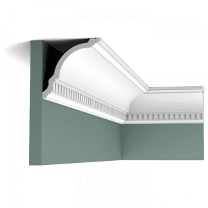 Плинтус            CX107