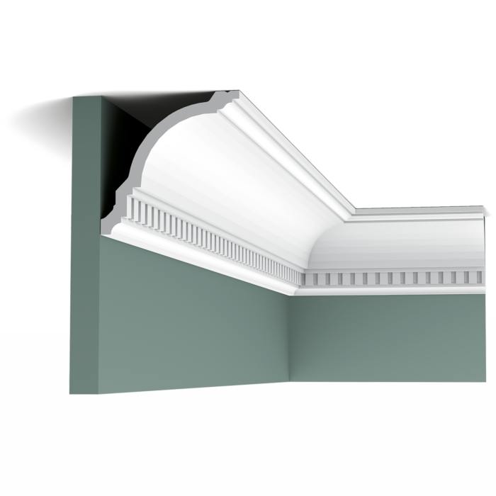 Плинтус            CX107