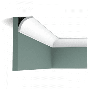 Плинтус            CX109