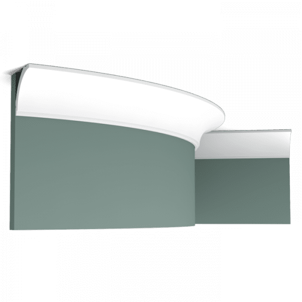 Плинтус
 CX109F