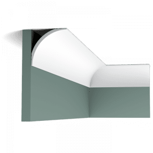 Плинтус            CX126