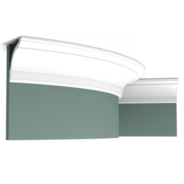 Плинтус
 CX127F