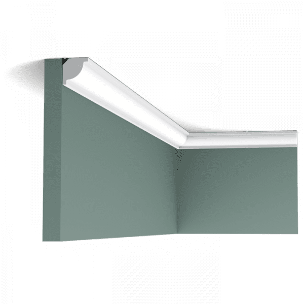 Плинтус            CX132