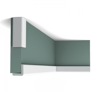 Плинтус            CX134