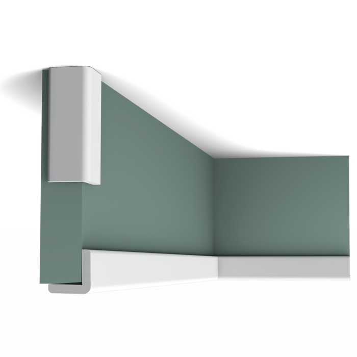 Плинтус            CX134