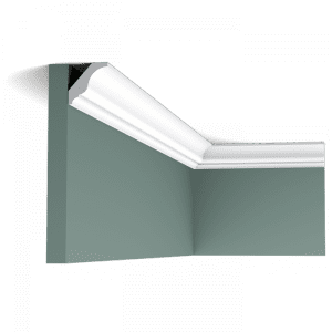 Плинтус            CX154