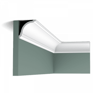 Плинтус 
 CX199