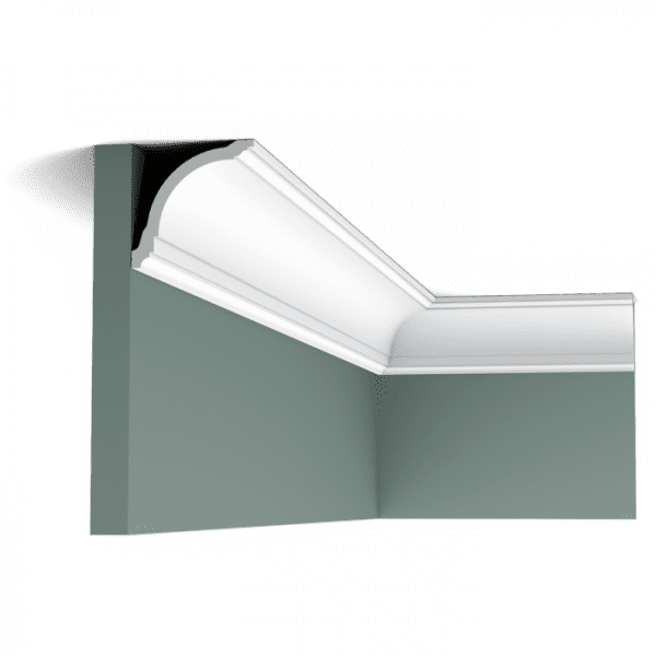 Плинтус 
 CX199