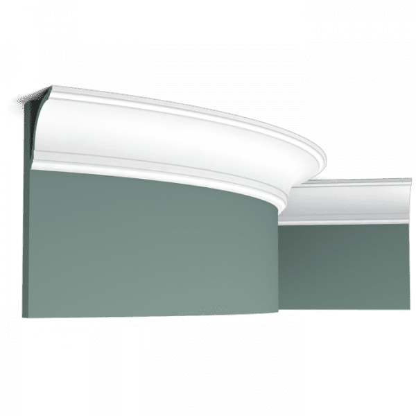 Плинтус 
 CX199F