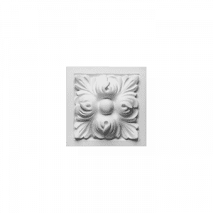 Декоративный элемент            D210