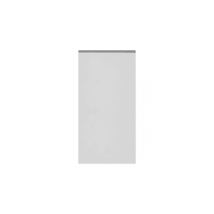 Декоративный элемент            D320