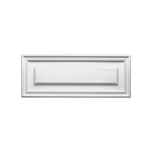 Декоративный элемент            D504