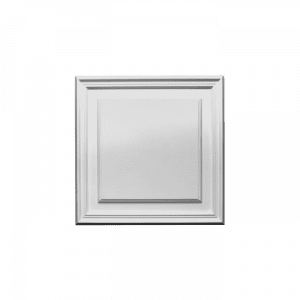 Декоративный элемент            D506