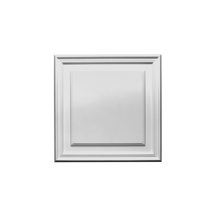 Декоративный элемент            D506