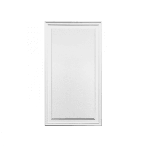 Декоративный элемент            D507