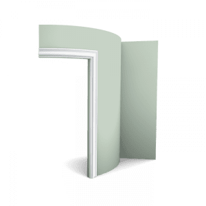 Дверное обрамление DX174F