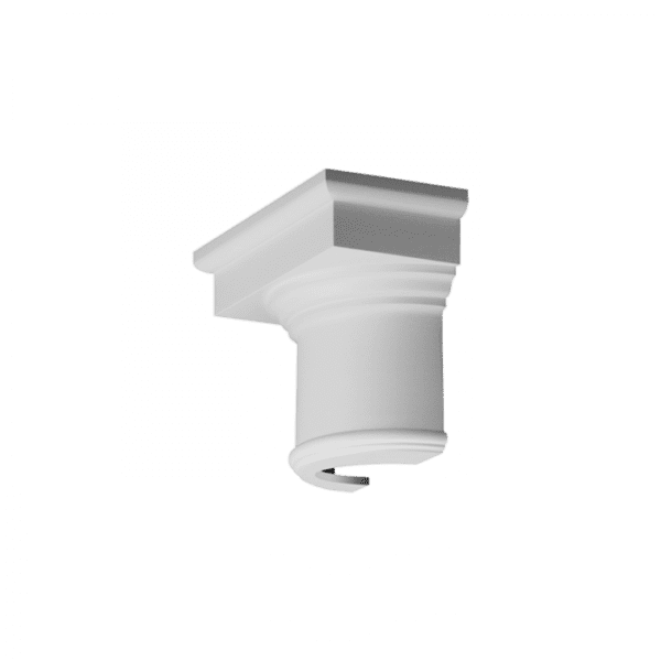 Декоративный элемент            K1111