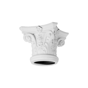 Декоративный элемент            K1122