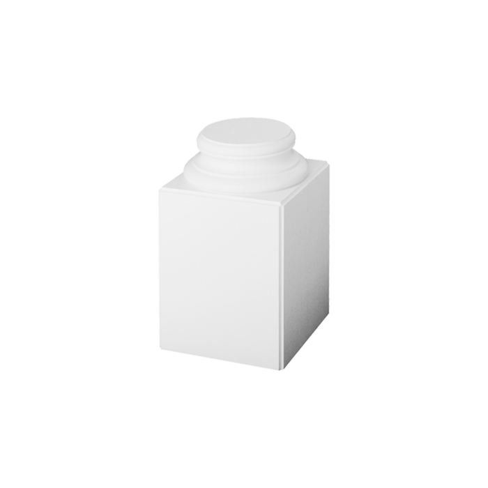 Декоративный элемент
 K1132