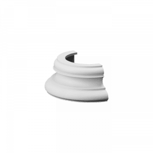 Декоративный элемент            K1151