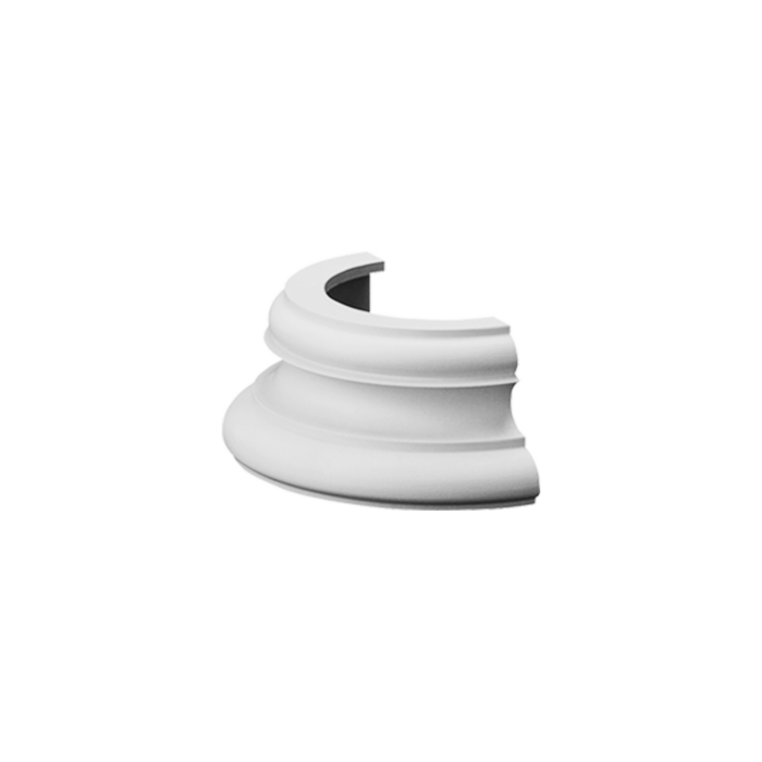 Декоративный элемент            K1151