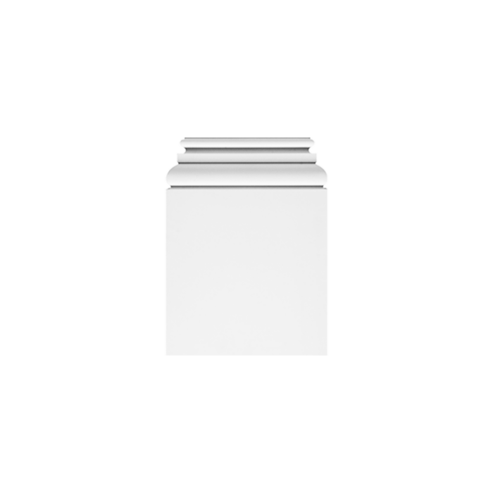 Декоративный элемент
 K254