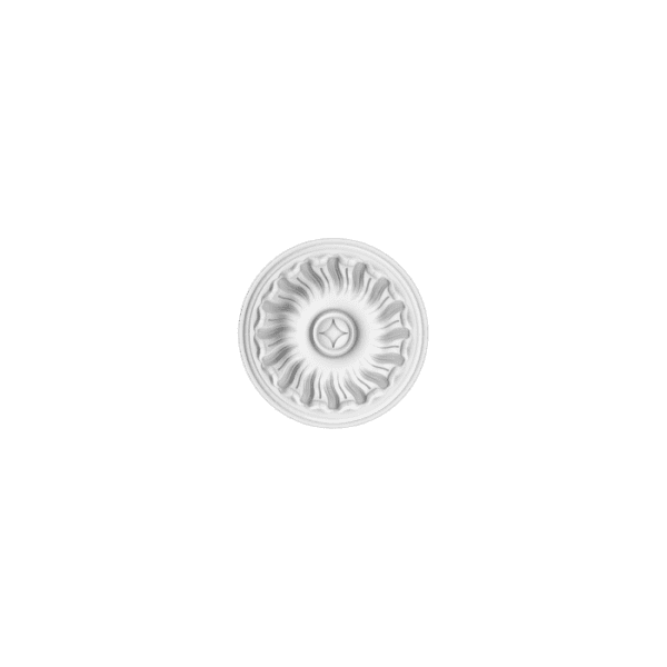 Декоративный элемент
 R11