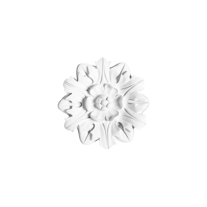 Декоративный элемент
 R12